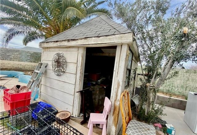 5133 Airdrie Place, Las Vegas, NV 89122