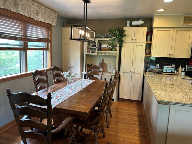 111 Longanecker Rd, Bullskin Twp, PA 15425