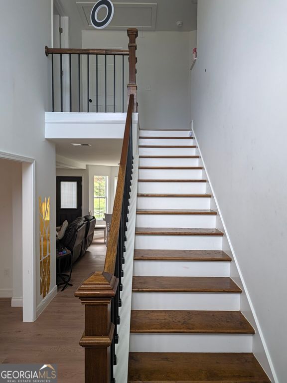 681 Burtons Cove, Hampton, GA 30228 — photo 3