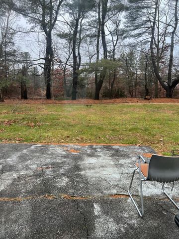 30 Madeley Lane, Stony Brook, NY 11790