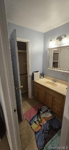 30 Madeley Lane, Stony Brook, NY 11790