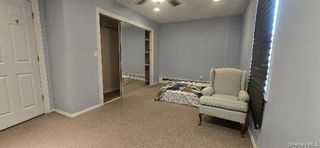 30 Madeley Lane, Stony Brook, NY 11790