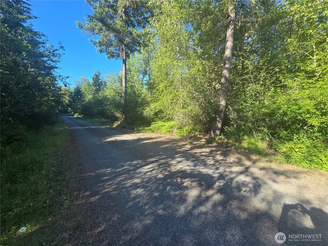 13823 Starflower Lane SE, Yelm, WA 98597