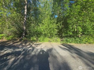 13823 Starflower Lane SE, Yelm, WA 98597