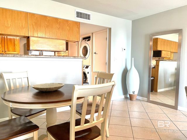939 WEST BEACH Boulevard 502, Gulf Shores, AL 36542