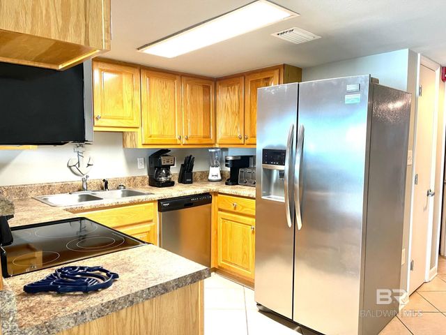 939 WEST BEACH Boulevard 502, Gulf Shores, AL 36542
