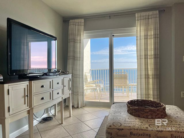 939 WEST BEACH Boulevard 502, Gulf Shores, AL 36542