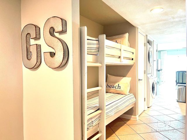 939 WEST BEACH Boulevard 502, Gulf Shores, AL 36542