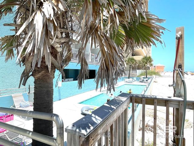 939 WEST BEACH Boulevard 502, Gulf Shores, AL 36542