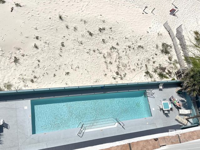 939 WEST BEACH Boulevard 502, Gulf Shores, AL 36542