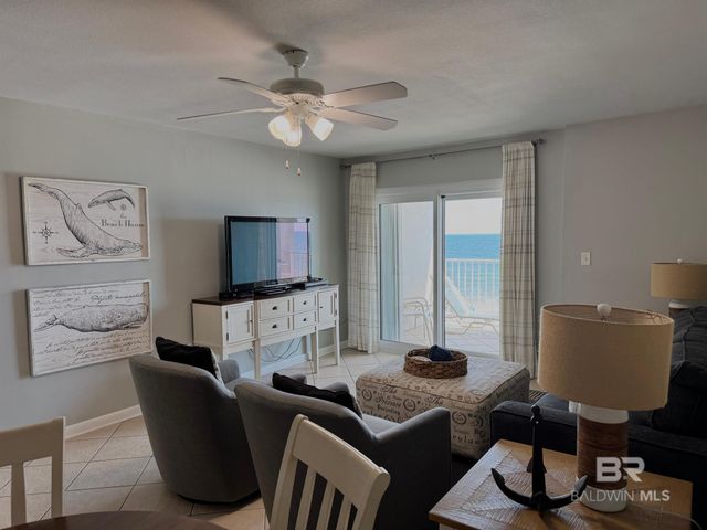 939 WEST BEACH Boulevard 502, Gulf Shores, AL 36542