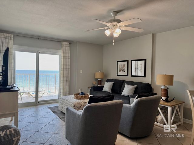 939 WEST BEACH Boulevard 502, Gulf Shores, AL 36542