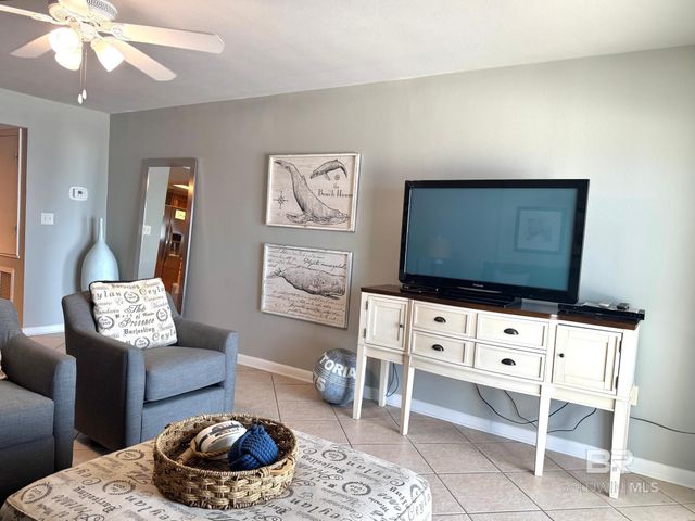 939 WEST BEACH Boulevard 502, Gulf Shores, AL 36542
