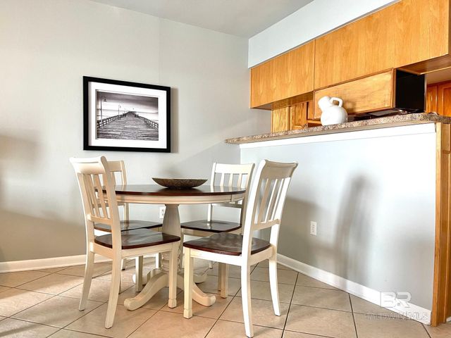 939 WEST BEACH Boulevard 502, Gulf Shores, AL 36542