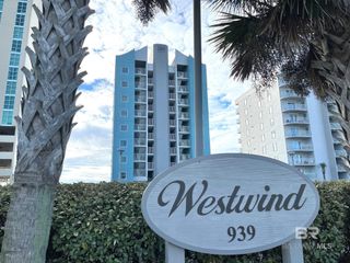939 WEST BEACH Boulevard 502, Gulf Shores, AL 36542