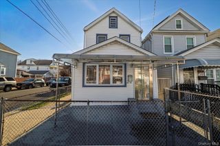 127-20 107th Avenue, Richmond Hill S., NY 11419