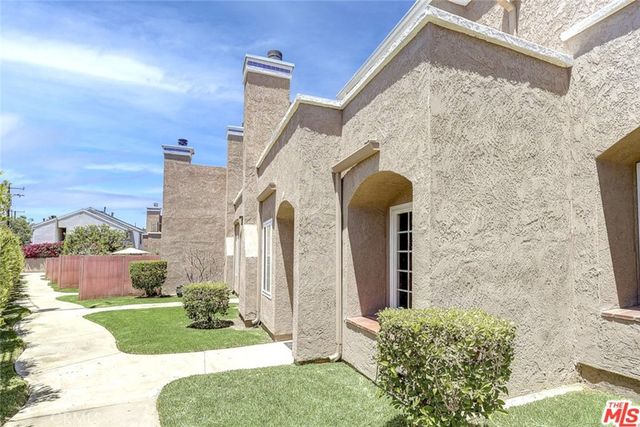 11827 Loma Drive 15, Whittier, CA 90604