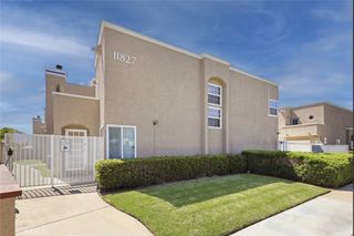 11827 Loma Drive 15, Whittier, CA 90604