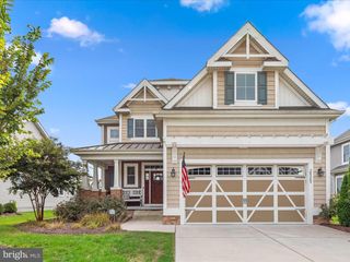 28269 SARATOGA LANE, Lewes, DE 19958