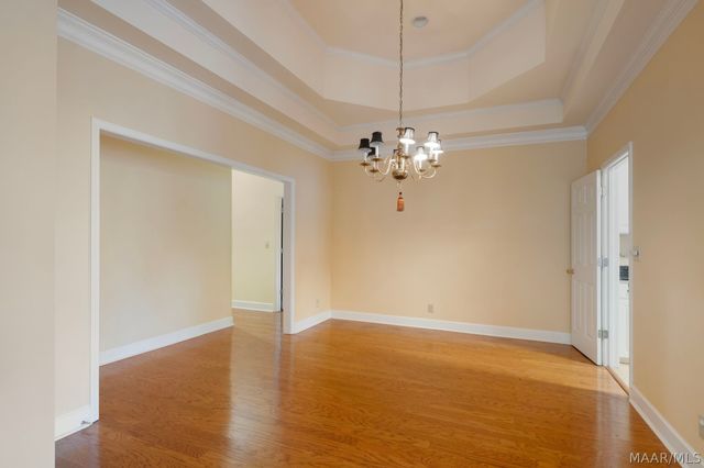 9017 Green Chase Drive, Montgomery, AL 36117