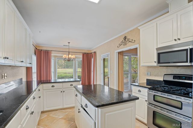 9017 Green Chase Drive, Montgomery, AL 36117