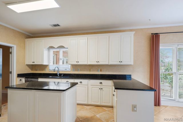 9017 Green Chase Drive, Montgomery, AL 36117