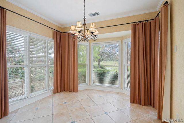 9017 Green Chase Drive, Montgomery, AL 36117