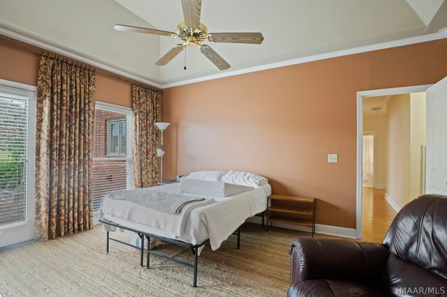 9017 Green Chase Drive, Montgomery, AL 36117