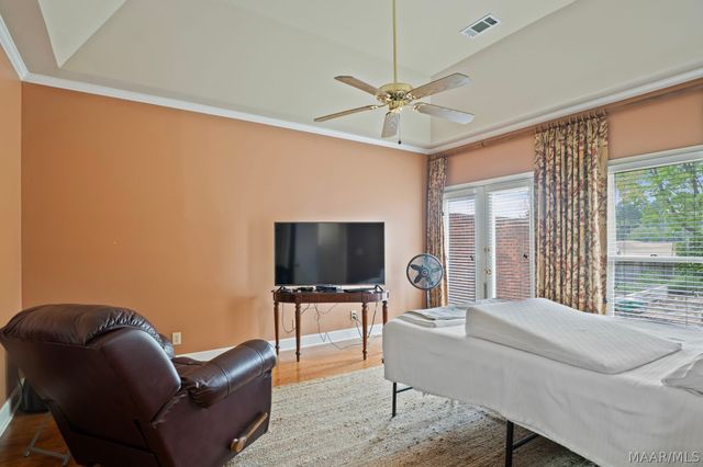 9017 Green Chase Drive, Montgomery, AL 36117