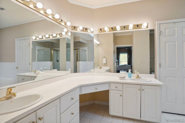 9017 Green Chase Drive, Montgomery, AL 36117