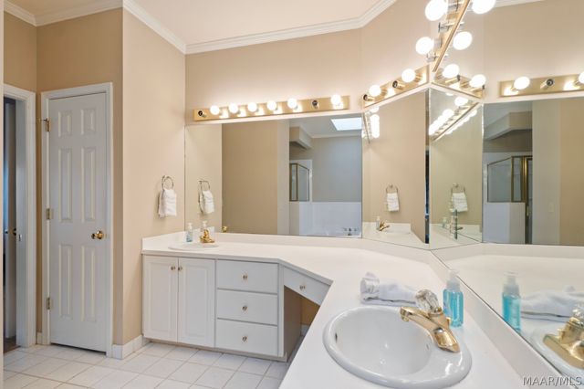 9017 Green Chase Drive, Montgomery, AL 36117