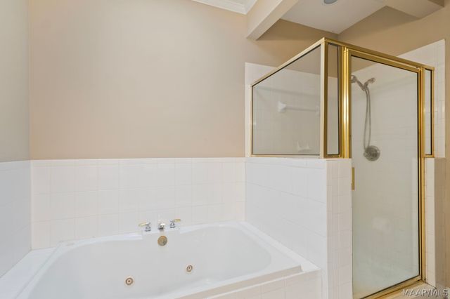 9017 Green Chase Drive, Montgomery, AL 36117