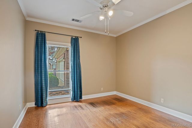 9017 Green Chase Drive, Montgomery, AL 36117