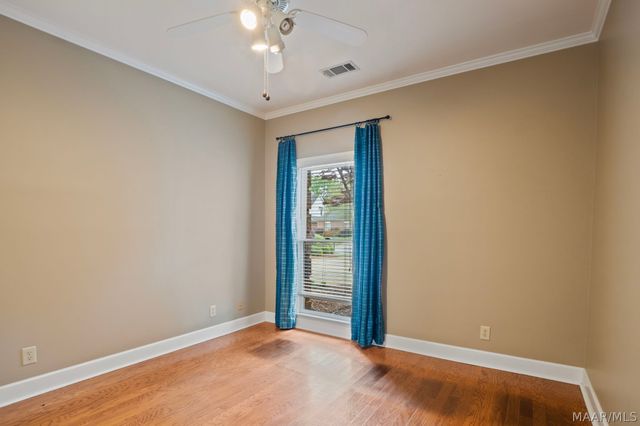 9017 Green Chase Drive, Montgomery, AL 36117