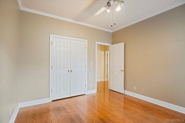 9017 Green Chase Drive, Montgomery, AL 36117