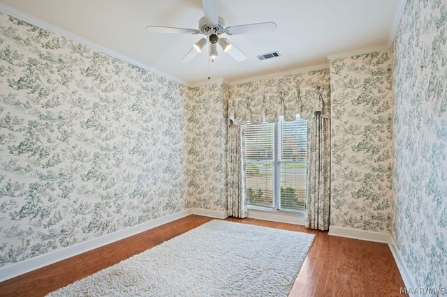 9017 Green Chase Drive, Montgomery, AL 36117