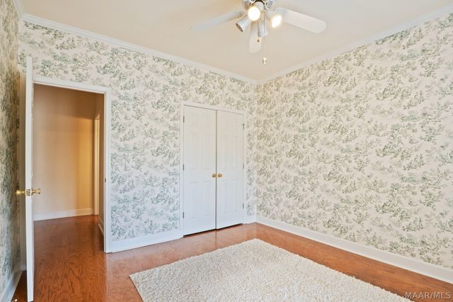 9017 Green Chase Drive, Montgomery, AL 36117