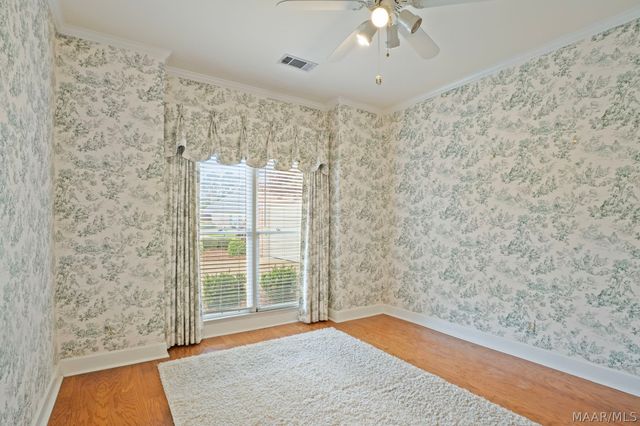 9017 Green Chase Drive, Montgomery, AL 36117