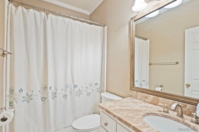 9017 Green Chase Drive, Montgomery, AL 36117