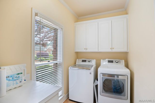 9017 Green Chase Drive, Montgomery, AL 36117