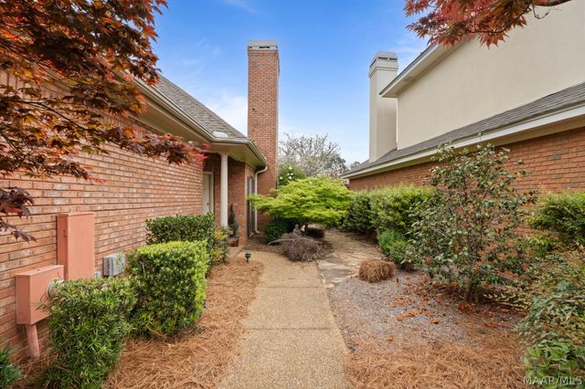 9017 Green Chase Drive, Montgomery, AL 36117