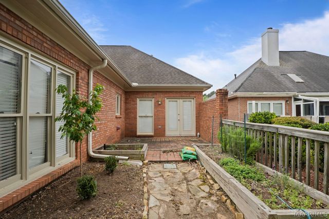 9017 Green Chase Drive, Montgomery, AL 36117