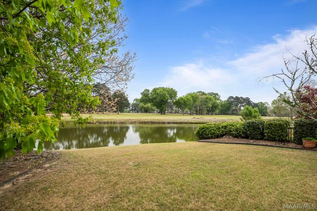 9017 Green Chase Drive, Montgomery, AL 36117