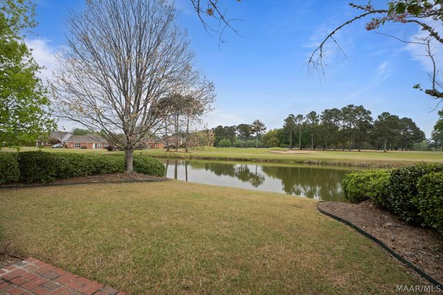 9017 Green Chase Drive, Montgomery, AL 36117