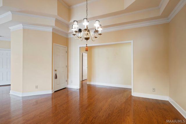 9017 Green Chase Drive, Montgomery, AL 36117