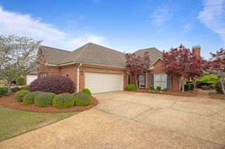 9017 Green Chase Drive, Montgomery, AL 36117