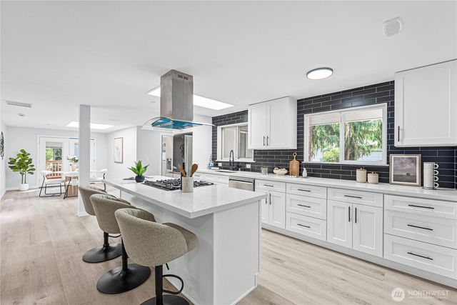 8419 109th Street SW, Lakewood, WA 98498