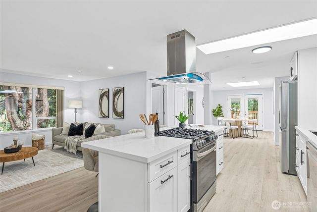 8419 109th Street SW, Lakewood, WA 98498