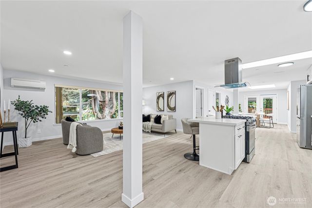 8419 109th Street SW, Lakewood, WA 98498