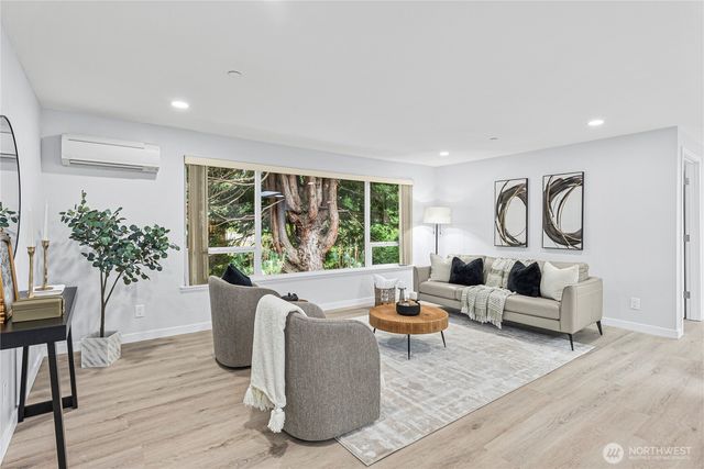 8419 109th Street SW, Lakewood, WA 98498